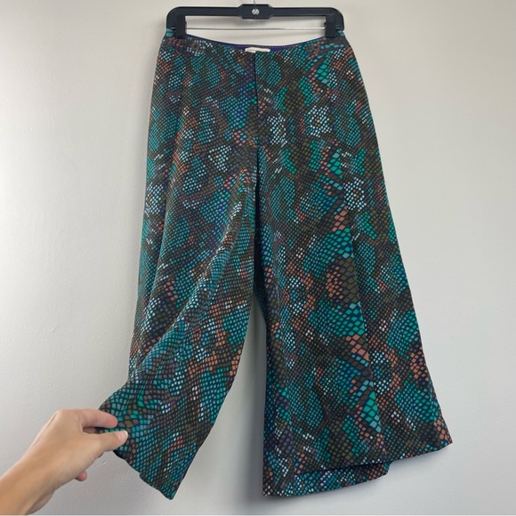 Anthropologie The Essential Culotte - Picture 7 of 15